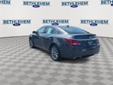 Used 2016 Buick LaCrosse Premium w/ Driver Confidence Package #1 image 6