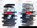 Used 2020 Chrysler Pacifica Touring-L image 5