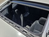 Used 2017 Honda Civic Sport Touring image 2