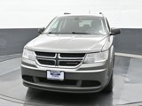 Used 2019 Dodge Journey SE image 3