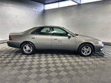 Used 1997 Lexus ES 330 image 6
