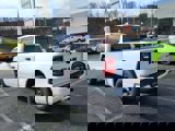 New 2025 RAM 1500 Tradesman image 3
