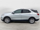 Used 2020 Chevrolet Equinox LT image 2