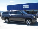 Used 2018 GMC Yukon XL SLT w/ Open Road Package image 2