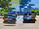 Certified 2023 Honda Accord EX image 2