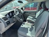 Used 2010 Dodge Grand Caravan SE image 5