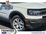Used 2021 Ford Bronco Sport image 4