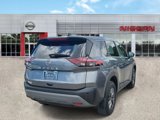 Certified 2023 Nissan Rogue S image 5