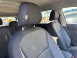 Used 2020 Volkswagen Tiguan S image 5