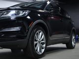 Used 2016 Lincoln MKC Select w/ Select Plus Package image 6