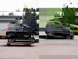 Used 2018 Cadillac ATS 2.0T AWD Sedan image 4