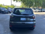 Used 2017 Ford Escape S image 6