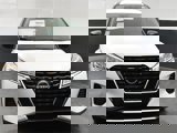 New 2024 Nissan Kicks S image 2
