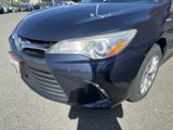 Used 2015 Toyota Camry XLE image 4