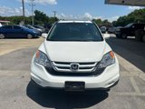 Used 2010 Honda CR-V EX-L image 2