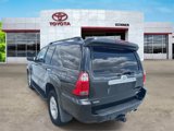 Used 2008 Toyota 4Runner SR5 image 3