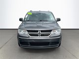 Used 2018 Dodge Journey SE image 2