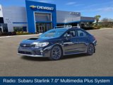 Used 2018 Subaru WRX Premium image 3