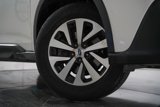 Used 2021 Subaru Outback Premium image 3
