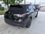 Used 2024 Honda HR-V Sport image 6