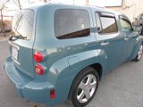 Used 2007 Chevrolet HHR LT w/ LT Preferred Equipment Group image 3