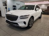 New 2025 Genesis GV70 2.5T image 3