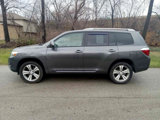 Used 2009 Toyota Highlander Sport image 2