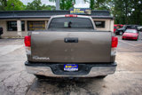 Used 2012 Toyota Tundra 2WD CrewMax image 5