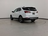 Used 2022 Chevrolet Equinox Premier image 3