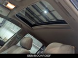 Used 2006 Lexus RX 400h AWD image 3