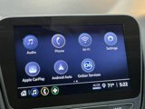 Used 2022 Chevrolet Malibu LS image 5