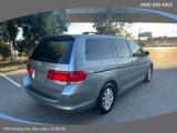 Used 2009 Honda Odyssey EX-L image 4