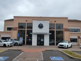 Used 2019 Volkswagen Jetta GLI image 3