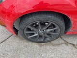 Used 2013 MAZDA MX-5 Miata Club image 5