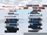 New 2025 Toyota Tacoma SR image 2