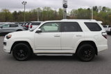 Used 2015 Toyota 4Runner Limited image 4