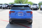 New 2026 GMC Terrain Elevation w/ Black Edition image 4