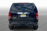 Used 2013 Honda Pilot EX-L image 4