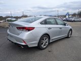 Used 2019 Hyundai Sonata Sport image 3