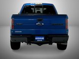 Used 2013 Ford F150 Raptor w/ Luxury Equipment Group image 6