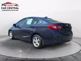 Used 2016 Chevrolet Cruze LT w/ Convenience Package image 3