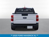 New 2025 Ford Maverick XL image 6