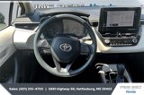 Used 2024 Toyota Corolla LE image 5