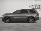 New 2025 Dodge Durango R/T image 5