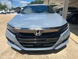 Used 2022 Honda Accord Sport image 6