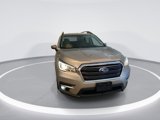 Used 2020 Subaru Ascent Premium w/ Convenience Package image 2