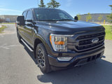 Used 2021 Ford F150 XLT image 6