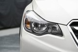Used 2015 Subaru Crosstrek 2.0i Premium w/ Popular Package #2 image 4