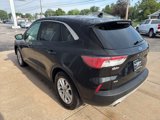 Used 2020 Ford Escape SE image 5
