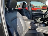 Used 2022 Jeep Grand Cherokee Limited image 5